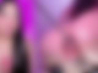 PurryBella's Live Sex Cam Show