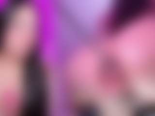 PurryBella's Live Sex Cam Show