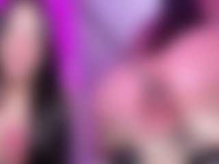 PurryBella's Live Sex Cam Show