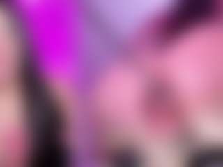 PurryBella's Live Sex Cam Show