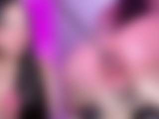 Live cam show with PurryBella - Average on xxxlivecams.org