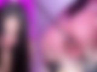 Live cam show with PurryBella - Full Nudity on madthumbs