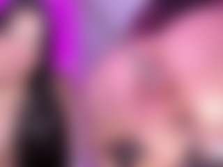 PurryBella's Live Sex Cam Show