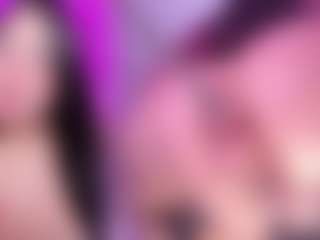 PurryBella's Live Sex Cam Show