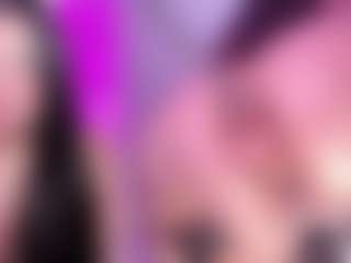 PurryBella's Live Sex Cam Show
