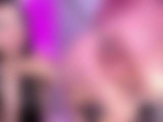 PurryBella's Live Sex Cam Show