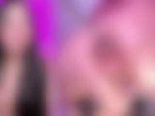 PurryBella's Live Sex Cam Show