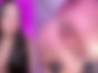 PurryBella's Live Sex Cam Show