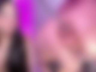 PurryBella's Live Sex Cam Show