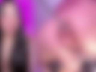 PurryBella's Live Sex Cam Show
