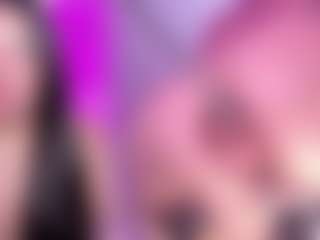 PurryBella's Live Sex Cam Show