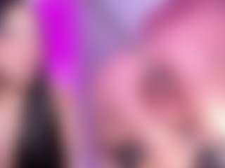 PurryBella's Live Sex Cam Show