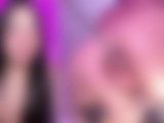 PurryBella's Live Sex Cam Show