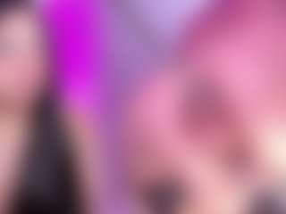 PurryBella's Live Sex Cam Show