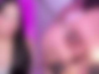 PurryBella's Live Sex Cam Show