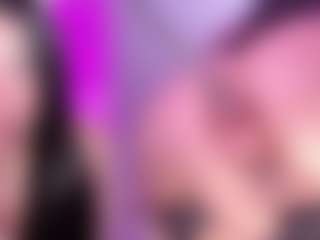 Live cam show with PurryBella - Deepthroat on Camsoda