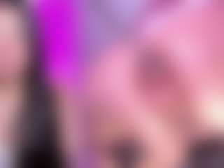 PurryBella's Live Sex Cam Show