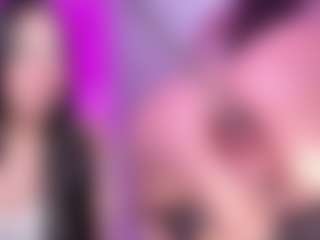 PurryBella's Live Sex Cam Show