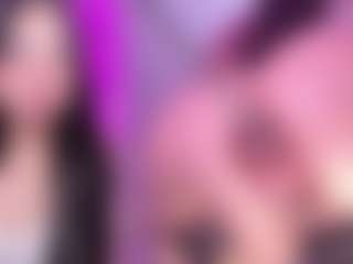 PurryBella's Live Sex Cam Show