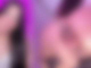 PurryBella's Live Sex Cam Show