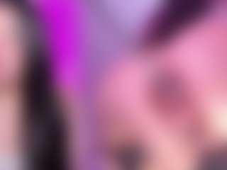 PurryBella's Live Sex Cam Show