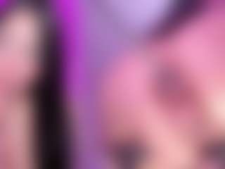 PurryBella's Live Sex Cam Show