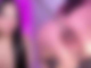 PurryBella's Live Sex Cam Show