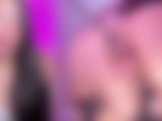 PurryBella's Live Sex Cam Show