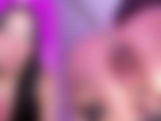 PurryBella's Live Sex Cam Show
