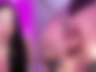 Live cam show with PurryBella - Petite on Camsoda