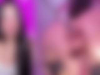 PurryBella's Live Sex Cam Show