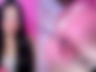 PurryBella's Live Sex Cam Show