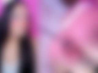 Live cam show with PurryBella - Full Nudity on Camsoda