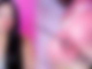 Live cam show with PurryBella - College on Camsoda