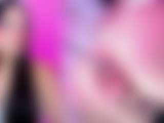 Live cam show with PurryBella - Amateur on madthumbs