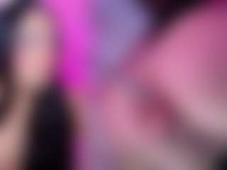 Live cam show with PurryBella - Full Nudity on madthumbs