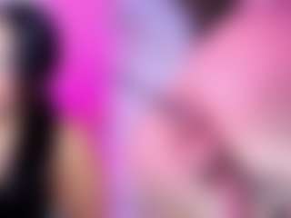 PurryBella's Live Sex Cam Show