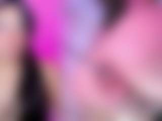 Live cam show with PurryBella - Gamer Latina on Camsoda | colombia