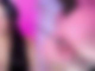 PurryBella's Live Sex Cam Show