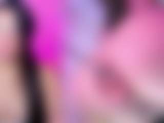 PurryBella's Live Sex Cam Show