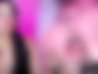 Live cam show with PurryBella - Fuck Machine on Camsoda