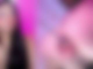 PurryBella's Live Sex Cam Show
