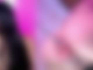 PurryBella's Live Sex Cam Show