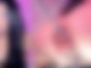 PurryBella's Live Sex Cam Show