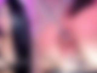PurryBella's Live Sex Cam Show