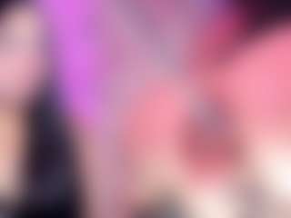 PurryBella's Live Sex Cam Show