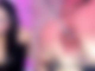 PurryBella's Live Sex Cam Show
