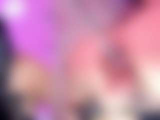 PurryBella's Live Sex Cam Show