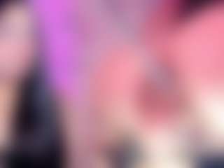 PurryBella's Live Sex Cam Show
