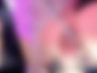 PurryBella's Live Sex Cam Show